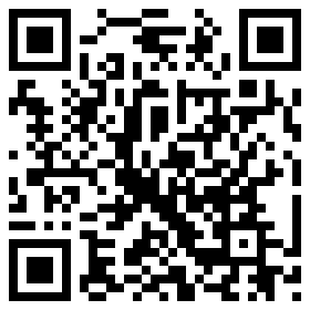 qrcode für Walther-Werke 231PH - Walther 231 PH Phasenwender Stecker 32A 5P 400V 6h IP44