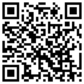qrcode für Netpeppers LINKSOLUTIONS-KT-3K