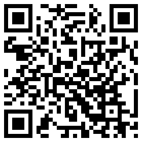 qrcode für Ch. Beha Fluke 773 - ma Prozeß Strommesszange 3362365