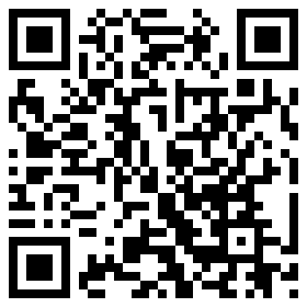 qrcode für Netpeppers LRAT-4000