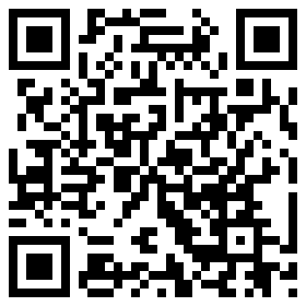qrcode für Netpeppers LINKSOLUTIONS-KT-4K