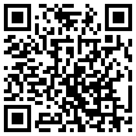 qrcode für Helukabel 52349-500