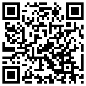 qrcode für VideoComponents 16433-A-922 - 1/3" 1 3 MP AHD WDR Kuppel 30 12°
