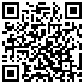 qrcode für Hager ZK5EL24