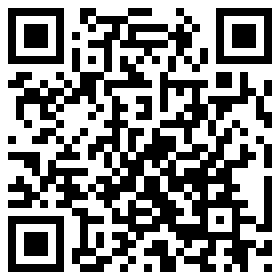 qrcode für Hager ZK5EL24T