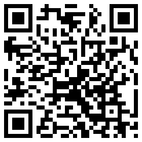 qrcode für Hager ZK5EN24