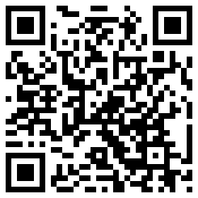 qrcode für Hager ZK5ET24