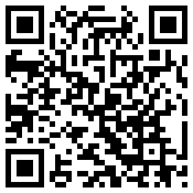 qrcode für Schneider Electric Schneider EC Motor 24 48V EtherNet/IP Schnittstelle L174mm 54 1 - ILE2K661PB1A3