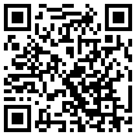 qrcode für Hager ZL5EL26