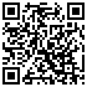 qrcode für Bega Gantenbrink 85379K3
