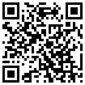 qrcode für Schneider Electric EC Motor 24 48V EtherNet/IP Schnittstelle L174mm 38 1 - ILE2K661PB1A2