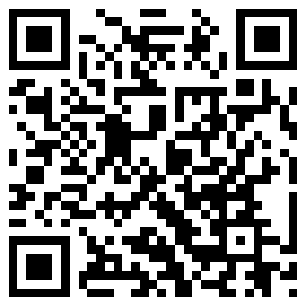 qrcode für Bega Gantenbrink 85407K3