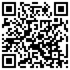 qrcode für Siemens 6AV2102-0AA02-5AH5 (6AV21020AA025AH5)