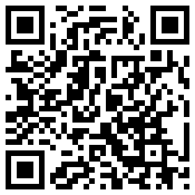 qrcode für Btr  Blumberger 130E507032-E