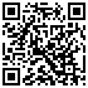 qrcode für Btr  Blumberger 140120APZ-E