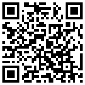 qrcode für MANHATTAN 333962 - USB PS/2 Adapter PS/2 Stecker USB Typ A Buchse