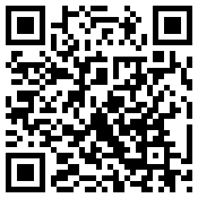 qrcode für Helukabel 52312-100