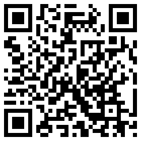 qrcode für Schneider Electric EC Motor 24 48V EtherNet/IP L122mm ohne Getriebe - ILE2K661PB1A0