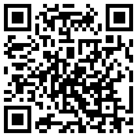 qrcode für Siemens 3SB2202-0AD01 - Drucktaster 16mm gelb 1S Druckknopf flach