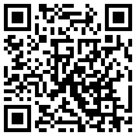 qrcode für Gira 5017005