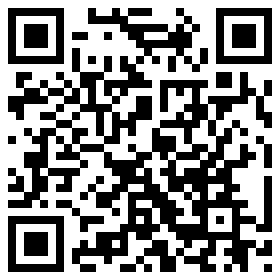 qrcode für OBO Bettermann F-FIX-B16 - Basissystem FangFix 16kg PP 5403235