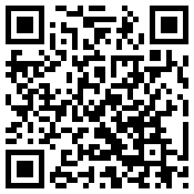 qrcode für Gira 5018005