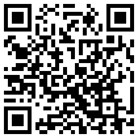 qrcode für Gira 5015050
