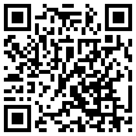 qrcode für VideoComponents 14393 - Skalierbarer SDI HDMI Konverter 12V DC