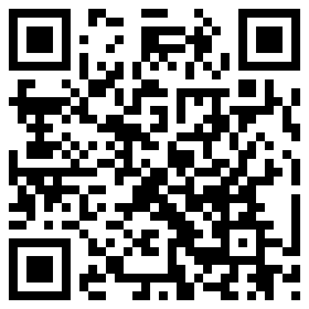 qrcode für Gira 5016050