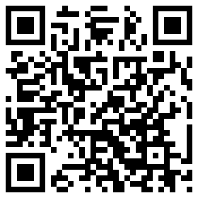 qrcode für Weidmüller ERC-1TX-4CO (3179090000)