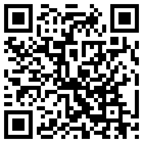 qrcode für Phoenix Contact PTCB BE PT 6 (1567576)