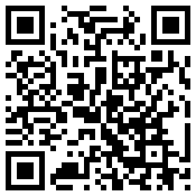 qrcode für Weidmüller HDC16BTOBU1PG21G - HDC 16B TOBU 1PG21G HDC Gehäuse BG 6 IP 65 Querbügel 1656590000