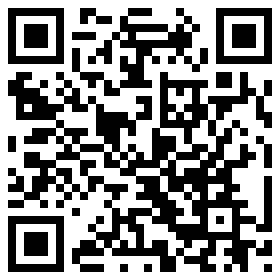 qrcode für Weidmüller IE-SW-BI-04-4TX-LV (3195560000)