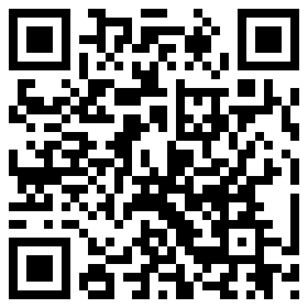 qrcode für Weidmüller IE-SW-BLB-08-8GTPOE (2908230000)