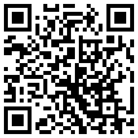 qrcode für Weidmüller S2C 1.5 (2986540000)
