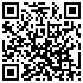 qrcode für Weidmüller S2C 1.5 BL (2986550000)