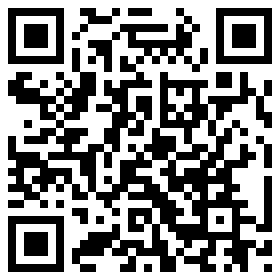 qrcode für Weidmüller S2C 1.5 PE (2986570000)