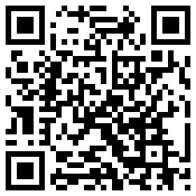 qrcode für Weidmüller S4C 1.5 (2986620000)