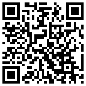 qrcode für Weidmüller S4C 1.5 BL (2986630000)