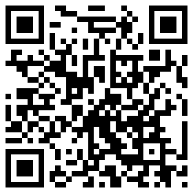 qrcode für Weidmüller S4C 1.5 PE (2986650000)