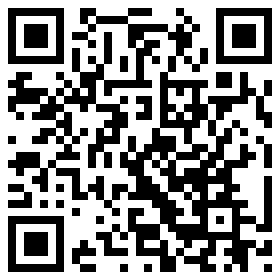 qrcode für Schneider XVB7C9T