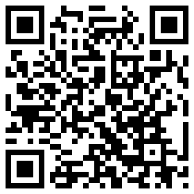 qrcode für GVS 503053525