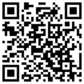 qrcode für GVS 503053518