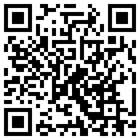 qrcode für Helukabel 52312-500