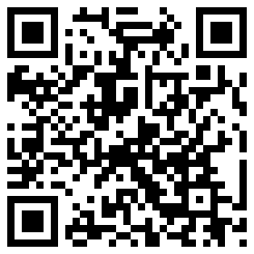 qrcode für Schneider XV6C9S