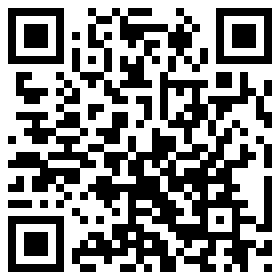 qrcode für Schneider XV4C21BP