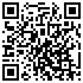 qrcode für Helukabel 52325-100