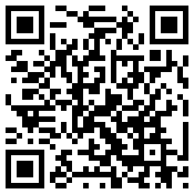 qrcode für Walther-Werke 710206HT - Walther Stifteinsatz BHT6 0 5 2 5qmm 20 14AWG