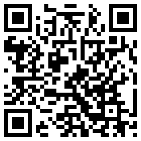 qrcode für Osram DL IP44 DN DN 90 4W 840 460LM WT (4099854561184)