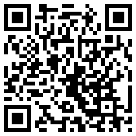qrcode für Osram DL IP44 DN DN 90 4W 865 460LM WT (4099854561207)